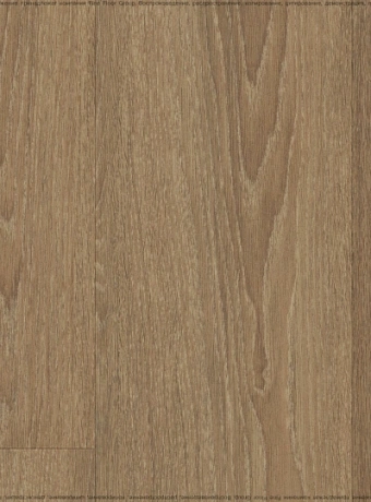 Кварц-винил (LVT) EcoClick ECOWOOD  Дуб Арагон