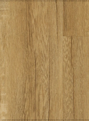 Кварц-винил (LVT) Juteks CARBON  Timber Wood 1331