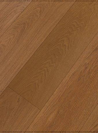 Паркетная доска Karelia BLOOM Oak Verbena COUNTRY 3S LAC MAT
