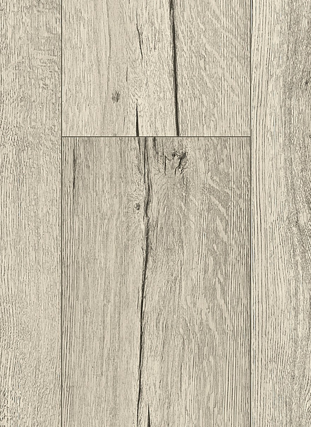 Линолеум рулонный IVC Home MAGNATEX Grand Oak 891 шириной 2.5 м>