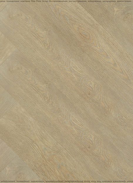 Виниловый ламинат (SPC) Karelia GREAT CLASSICS HB Wood Brahms