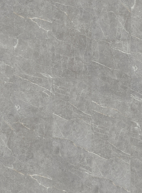 Кварц-винил (LVT) Moduleo LAYRED 55  York Stone 46934
