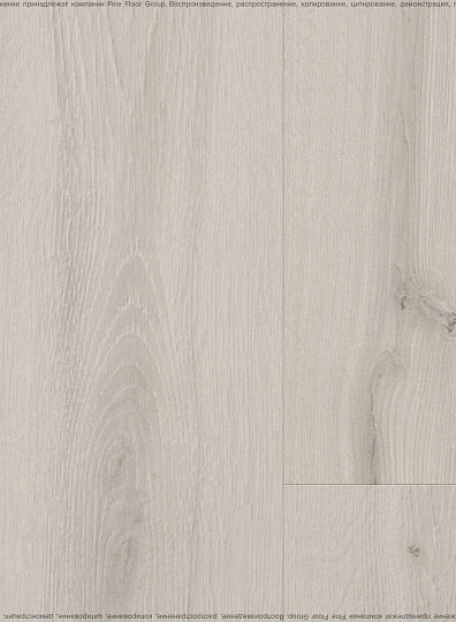 Ламинат Kastamonu Sunfloor 8-32  Дуб Атлас Грей