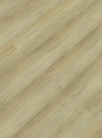 Кварц-винил (LVT) Forbo EFFEKTA CLASSIC CLICK  Golden Oak