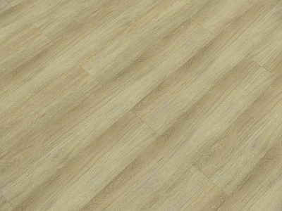  Кварцвиниловая плитка (LVT) Forbo EFFEKTA CLASSIK CLICK  Golden Oak 