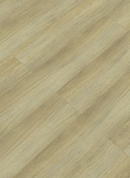Кварцвиниловая плитка (LVT) Forbo EFFEKTA CLASSIC CLICK  Golden Oak
