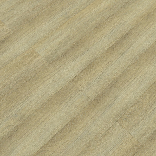 Кварцвиниловая плитка (LVT) Forbo EFFEKTA CLASSIC CLICK  Golden Oak