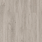 Виниловый ламинат (SPC) Aberhof RHEIN  Norden