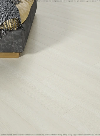 Ламинат AGT BERING Pasifik