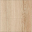 400095126 LVT NEXT SHELBY OAK 273 (1251*189 мм) 9 шт/2,128 м2 (44 уп/пал)