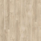 Кварцвиниловая плитка (LVT) Moduleo LAYRED Sherman Oak 22221