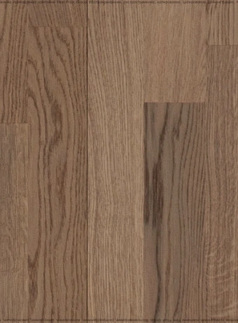 Паркетная доска Karelia DAWN Oak Vanilla NATUR 3S LAC S.MAT