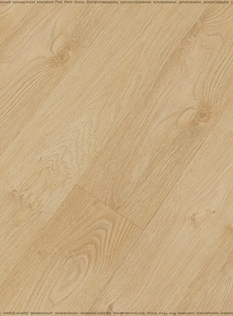 Ламинат AGT BERING Ural