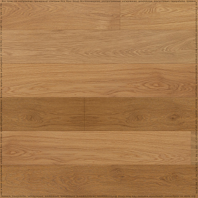 Паркетная доска Karelia BLOOM  Oak Aster