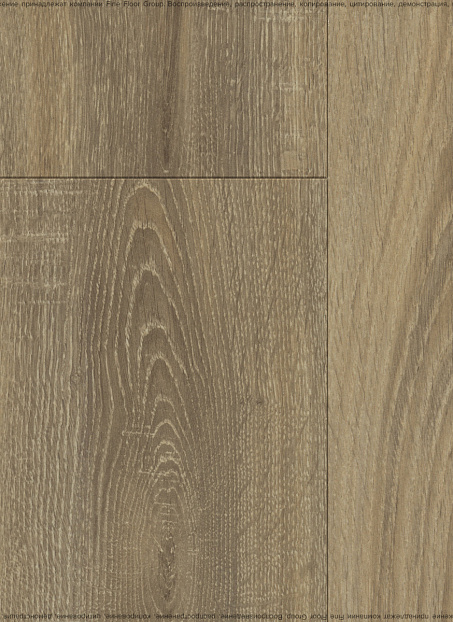 Ламинат Loc Floor PLUS  Дуб Русский>