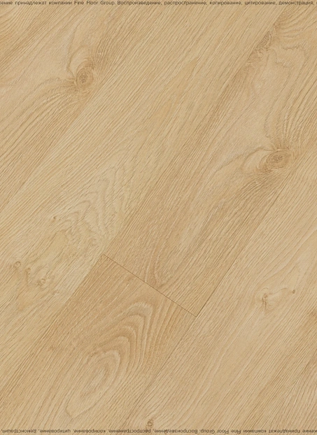 Ламинат AGT BERING  Ural