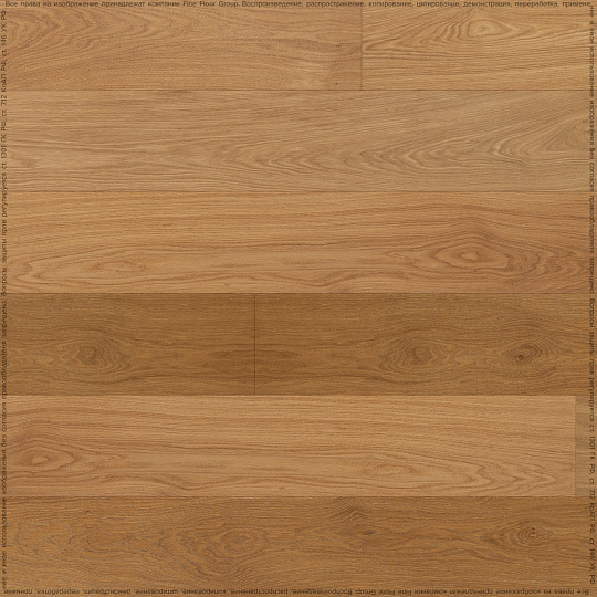 Паркетная доска Karelia BLOOM  Oak Aster