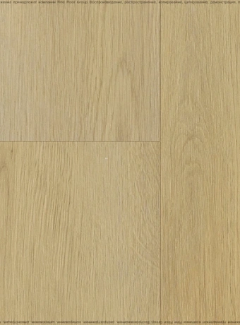 Виниловый ламинат (SPC) Karelia INSTRUMENTAL  Wood Drum