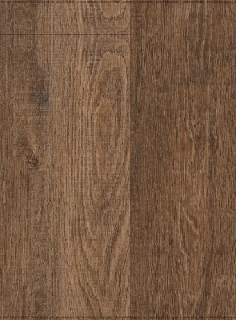 Виниловый ламинат (SPC) Betta SUITE  Дуб Уинвуд