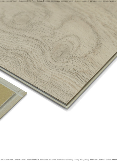 Виниловый ламинат (SPC) Aquamax AVANT  Дуб Лестер