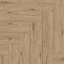Виниловый ламинат (SPC) Alpine Floor LIGHT PARQUET Дуб Алиот ECO13-23