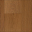 Паркетная доска Karelia BLOOM Oak Verbena COUNTRY, 3S, LAC, MAT, 2,266м