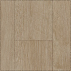 Кварцвиниловая плитка (LVT) Moduleo NEXT ACOUSTIC Silverleaf Oak 311