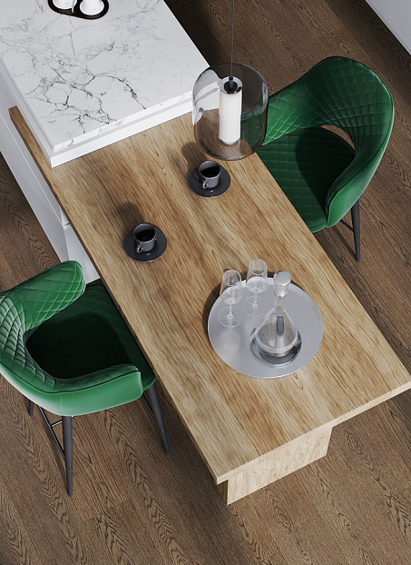 Виниловый ламинат (SPC) Norland SIGRID  Bent