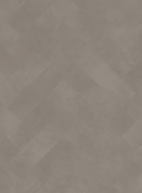 Кварц-винил (LVT) Moduleo PARQUETRY SMALL  Hoover Stone 46926