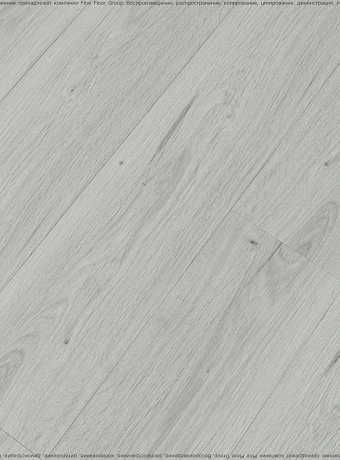 Ламинат Ideal FORM  Дуб Грейс
