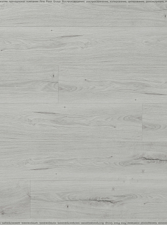 Ламинат Ideal FORM  Дуб Грейс