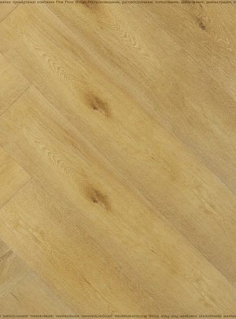 Виниловый ламинат (SPC) Karelia GREAT CLASSICS HB Wood Paganini