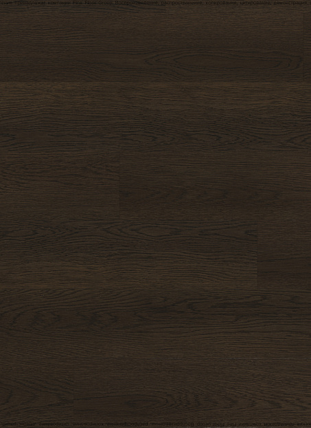 Кварц-винил (LVT) EcoClick ECORICH  Дуб Грильяж