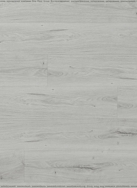 Ламинат Ideal FORM  Дуб Грейс