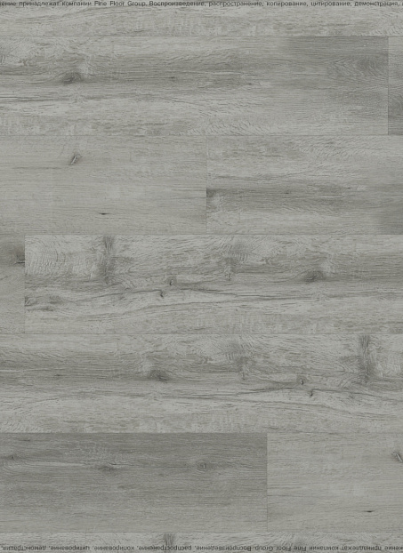 Виниловый ламинат (SPC) Tarkett BLACKWOOD TIMBER  Clive