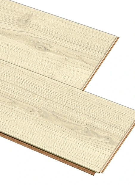 Ламинат Floorwood ПАРАДИГМА (PARADIGMA) Дуб Руссен