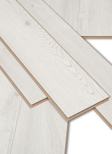 Ламинат Peli LOFT  Дуб Истранца