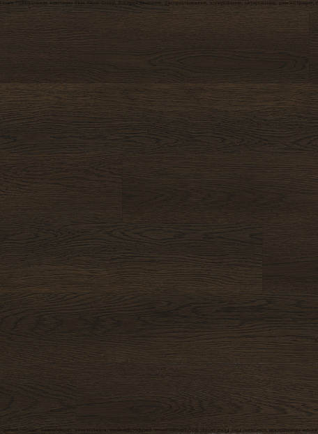 Кварцвиниловая плитка (LVT) EcoClick ECORICH  Дуб Грильяж