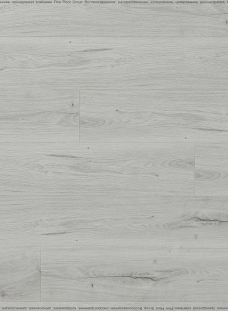 Ламинат Ideal FORM  Дуб Грейс