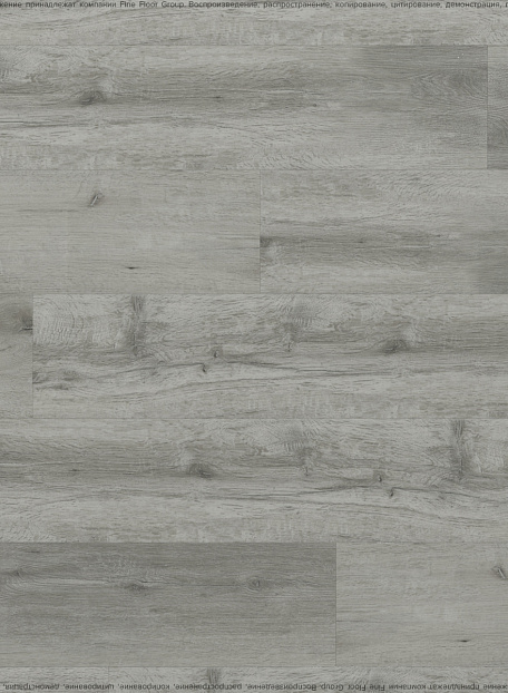 Виниловый ламинат (SPC) Tarkett BLACKWOOD TIMBER  Clive