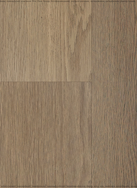 Виниловый ламинат (SPC) Karelia INSTRUMENTAL  Wood Trumpet>