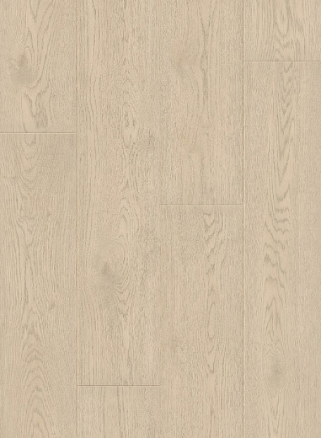 Ламинат Pergo UPPSALA PRO  Дуб Вековой Серо-бежевый