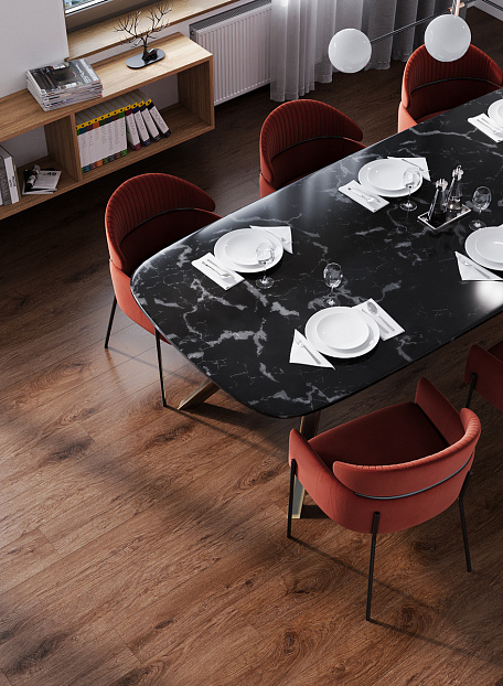 Кварцвиниловая плитка (LVT) Norland SIGRID  Astrit