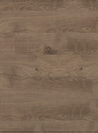 Ламинат Kastamonu Floorpan MARSALA  Дуб Реданг