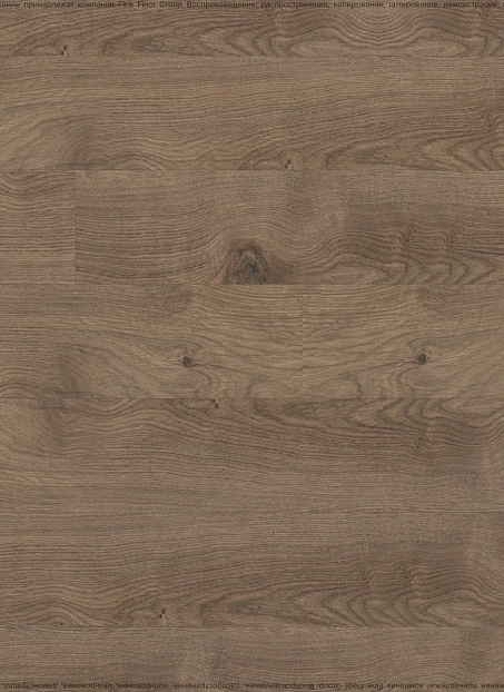 Ламинат Kastamonu Floorpan MARSALA  Дуб Реданг