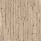  Кварцвиниловая плитка (LVT) Moduleo LAYRED  Brio Oak 22237BP 