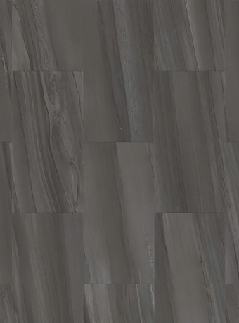 Кварц-винил (LVT) Moduleo LAYRED Jersey Stone 46976