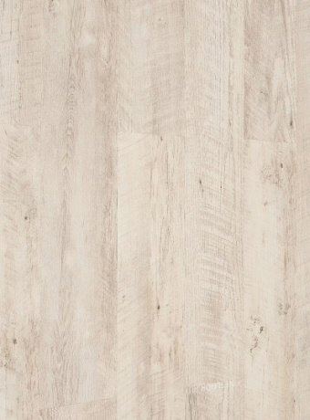 Кварц-винил (LVT) Fine Floor FF-RICH  Дуб Анхель