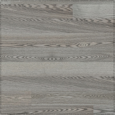 Паркетная доска Polarwood ELEGANCE  Ash Premium Chevalier COUNTRY 1S LAC MAT