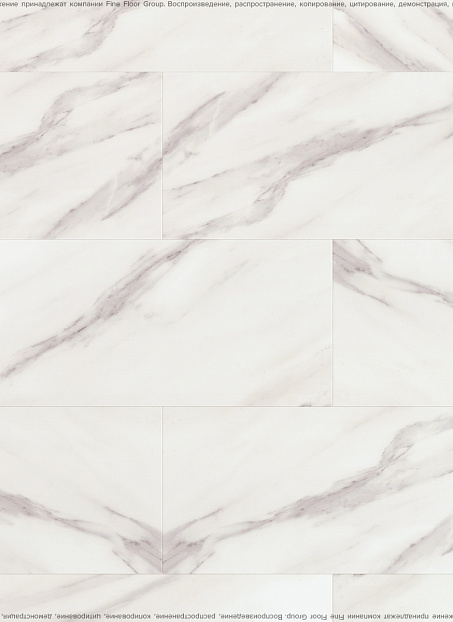 Виниловый ламинат (SPC) SpaceFloor CERES  Каллисто